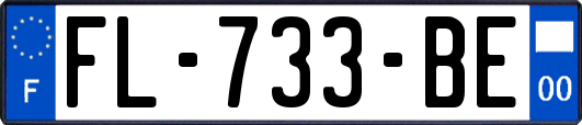 FL-733-BE