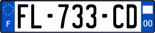 FL-733-CD