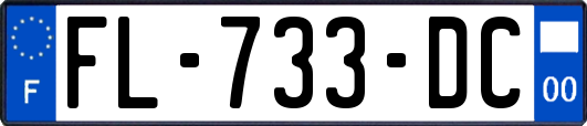 FL-733-DC