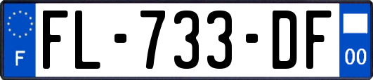 FL-733-DF