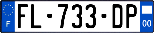 FL-733-DP