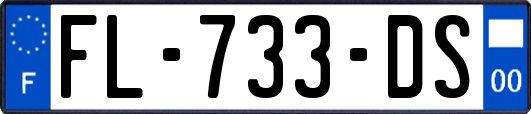 FL-733-DS