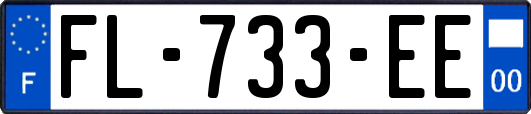 FL-733-EE