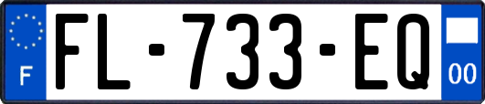 FL-733-EQ