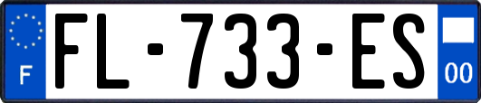 FL-733-ES