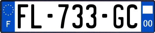 FL-733-GC