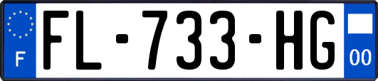 FL-733-HG