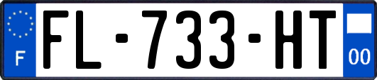 FL-733-HT