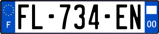 FL-734-EN