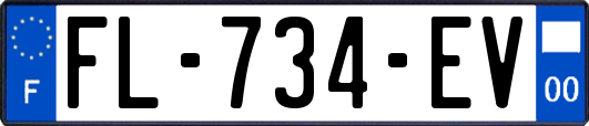 FL-734-EV