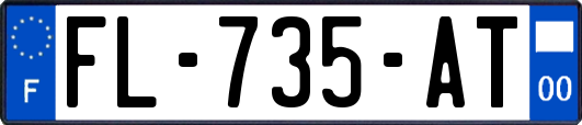FL-735-AT