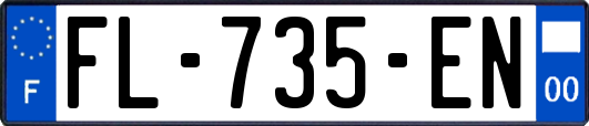 FL-735-EN