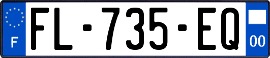 FL-735-EQ