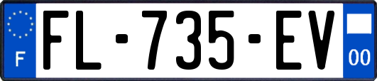 FL-735-EV