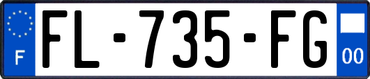 FL-735-FG