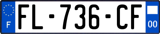 FL-736-CF
