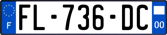 FL-736-DC
