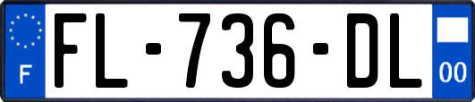 FL-736-DL