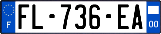 FL-736-EA