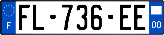 FL-736-EE