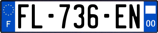 FL-736-EN