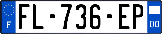 FL-736-EP