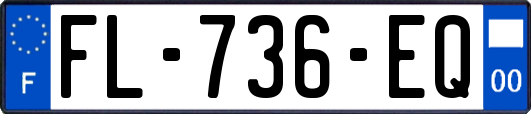 FL-736-EQ