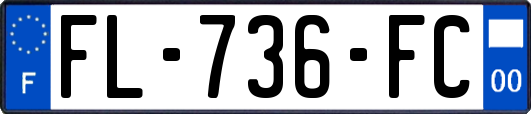 FL-736-FC