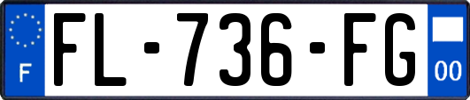 FL-736-FG