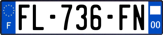 FL-736-FN