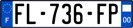FL-736-FP