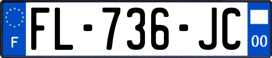 FL-736-JC