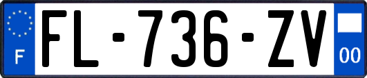 FL-736-ZV