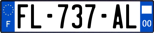 FL-737-AL