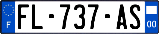 FL-737-AS