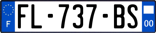 FL-737-BS