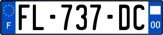 FL-737-DC