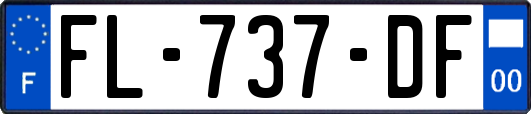 FL-737-DF