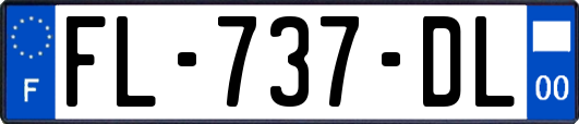 FL-737-DL