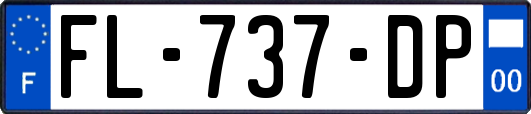 FL-737-DP