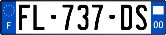 FL-737-DS