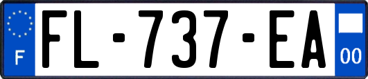 FL-737-EA