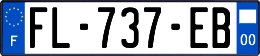 FL-737-EB