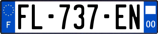 FL-737-EN