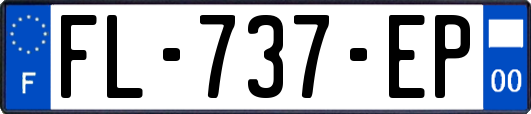 FL-737-EP