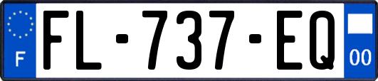 FL-737-EQ