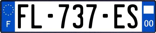 FL-737-ES