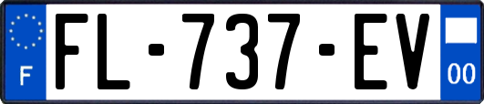 FL-737-EV