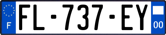 FL-737-EY