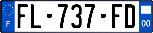 FL-737-FD